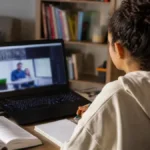 curso técnico EAD gratuito IFSUDESTEMG 2026