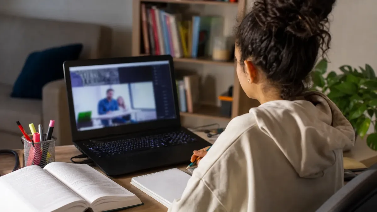 curso técnico EAD gratuito IFSUDESTEMG 2026