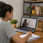 curso técnico EAD gratuito IFSULDEMINAS 3700 vagas sem prova