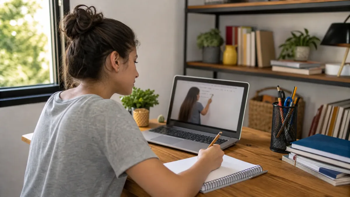 curso técnico EAD gratuito IFSULDEMINAS 3700 vagas sem prova
