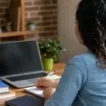 curso técnico EaD gratuito Secretaria Escolar IFS