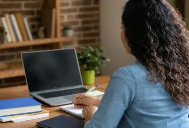 curso técnico EaD gratuito Secretaria Escolar IFS