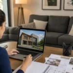 curso técnico EAD gratuito Transações Imobiliárias 800h