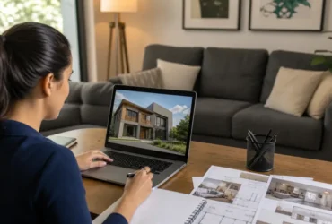 curso técnico EAD gratuito Transações Imobiliárias 800h