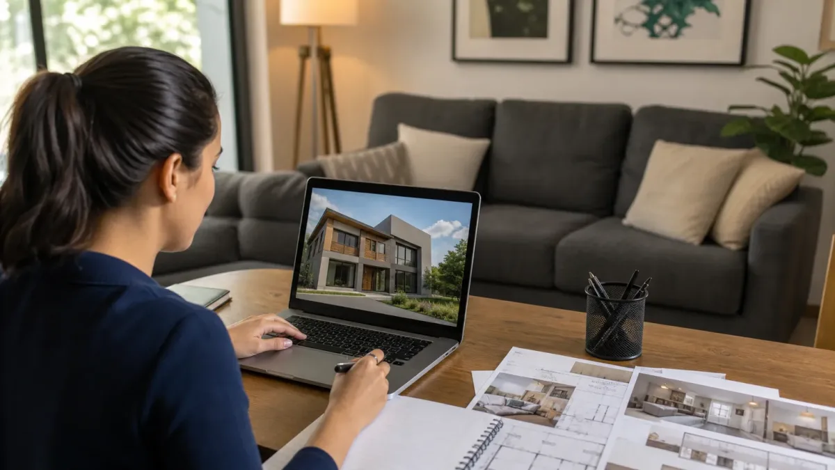 curso técnico EAD gratuito Transações Imobiliárias 800h