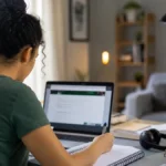curso técnico EAD IF Baiano 2027 1.330 vagas