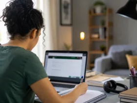 curso técnico EAD IF Baiano 2027 1.330 vagas