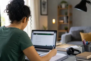 curso técnico EAD IF Baiano 2027 1.330 vagas