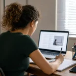 curso técnico EaD IFSULDEMINAS inscrições 2026
