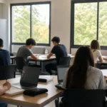 curso técnico em administração IFSP 33 vagas sem provas
