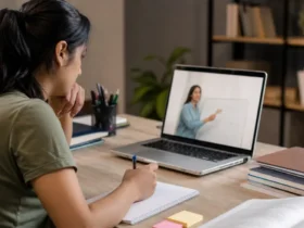 curso técnico gratuito a distância Etecs 3.480 vagas