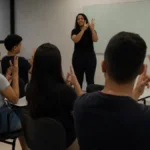 curso técnico gratuito de Libras IFNMG 2026