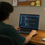 curso técnico gratuito EAD em Desenvolvimento de Sistemas 2027