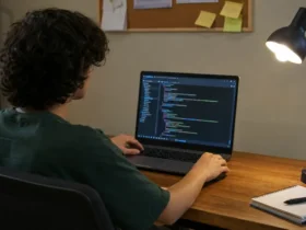 curso técnico gratuito EAD em Desenvolvimento de Sistemas 2027