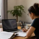 curso técnico gratuito EAD IF Sudeste MG 2027