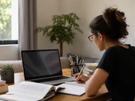 curso técnico gratuito EAD IF Sudeste MG 2027