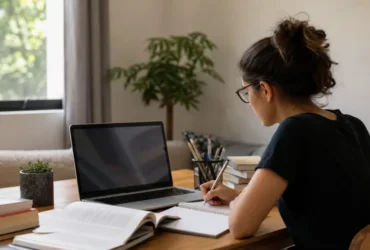 curso técnico gratuito EAD IF Sudeste MG 2027