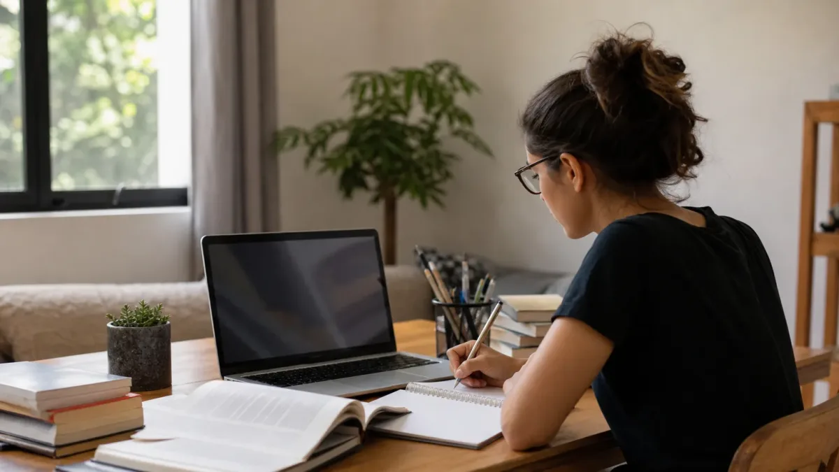 curso técnico gratuito EAD IF Sudeste MG 2027