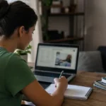 curso técnico gratuito EaD IFSULDEMINAS polos SP e ES