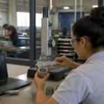curso técnico gratuito EaD Qualidade IFSULDEMINAS