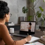 curso técnico gratuito EAD Senac ES 260 vagas