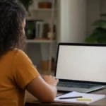 curso técnico gratuito EAD Senac-ES PSG
