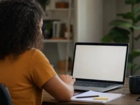 curso técnico gratuito EAD Senac-ES PSG