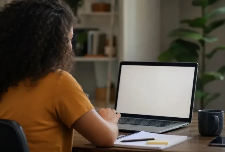 curso técnico gratuito EAD Senac-ES PSG