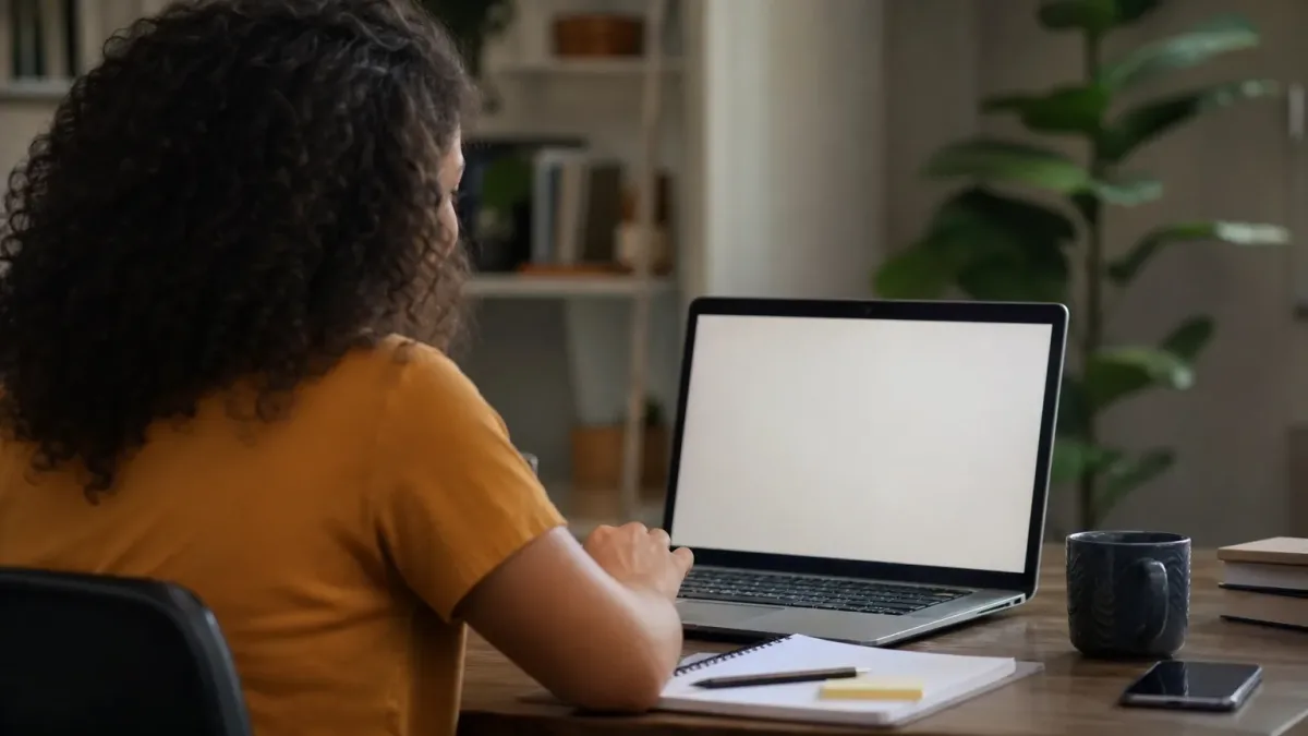 curso técnico gratuito EAD Senac-ES PSG