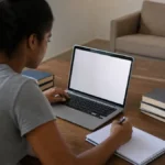 curso técnico gratuito Etecs EAD com 3.480 vagas