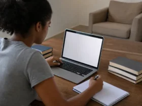 curso técnico gratuito Etecs EAD com 3.480 vagas