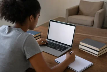 curso técnico gratuito Etecs EAD com 3.480 vagas