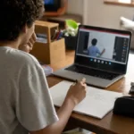 curso técnico gratuito híbrido IFNMG 2026