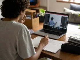 curso técnico gratuito híbrido IFNMG 2026