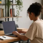 curso técnico gratuito IF Baiano 2026