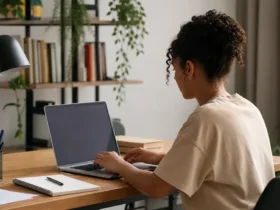 curso técnico gratuito IF Baiano 2026