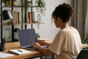 curso técnico gratuito IF Baiano 2026