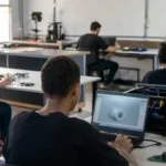 curso técnico gratuito IF Baiano 2027