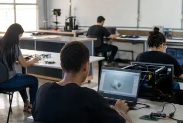 curso técnico gratuito IF Baiano 2027