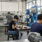 curso técnico gratuito Ifal sem prova 2027