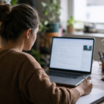 curso técnico gratuito IFB 2026 EaD semipresencial