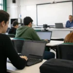 curso técnico gratuito IFFar EAD e presencial 2027