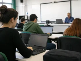 curso técnico gratuito IFFar EAD e presencial 2027