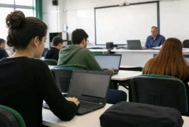 curso técnico gratuito IFFar EAD e presencial 2027