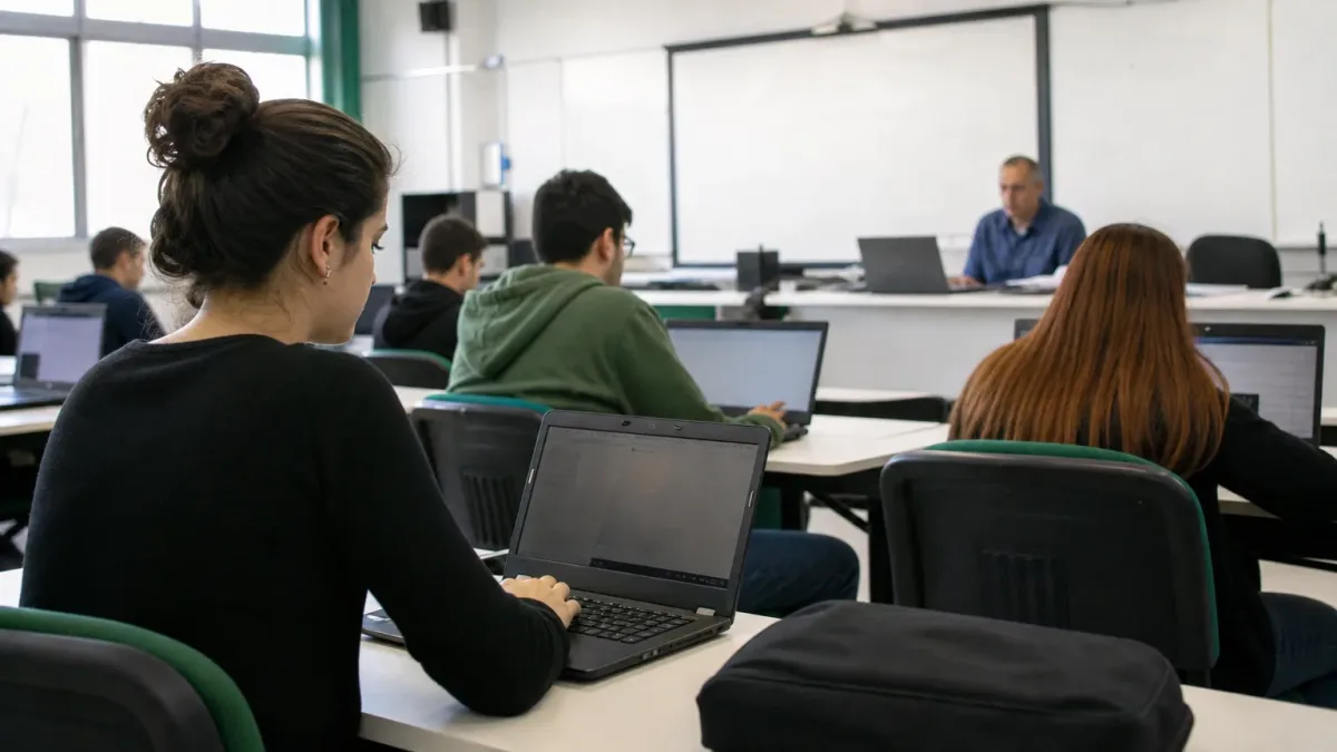 curso técnico gratuito IFFar EAD e presencial 2027