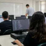 curso técnico gratuito IFNMG 840 vagas