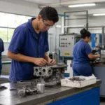 curso técnico gratuito IFPI 2026