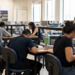 curso técnico gratuito IFRN 2026 920 vagas