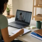 curso técnico gratuito IFRN EaD Administração e Secretaria Escolar