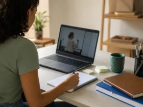 curso técnico gratuito IFRN EaD Administração e Secretaria Escolar